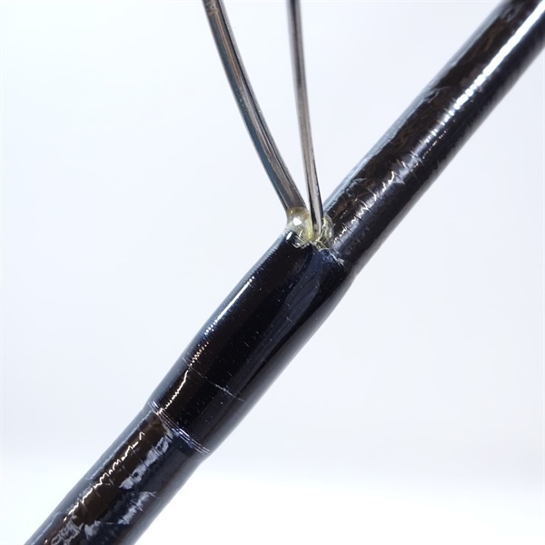 １７セフィアＣＩ４＋Ｓ８０３ＭＬ